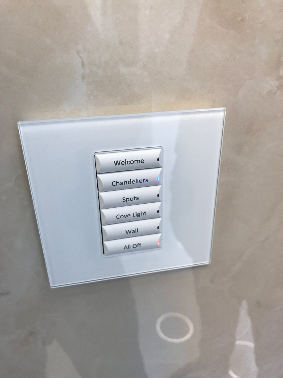 PR0192 Commercial Office Project