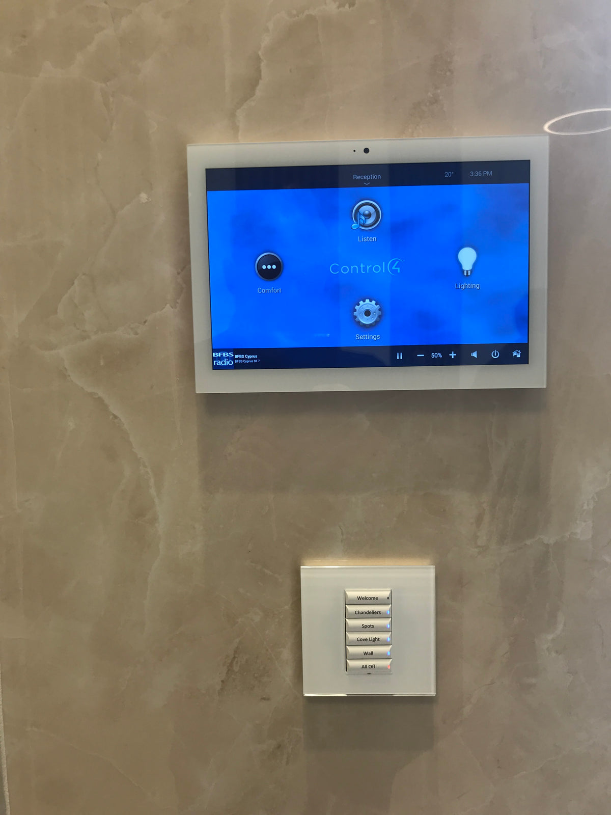 PR0192 Commercial Office Project