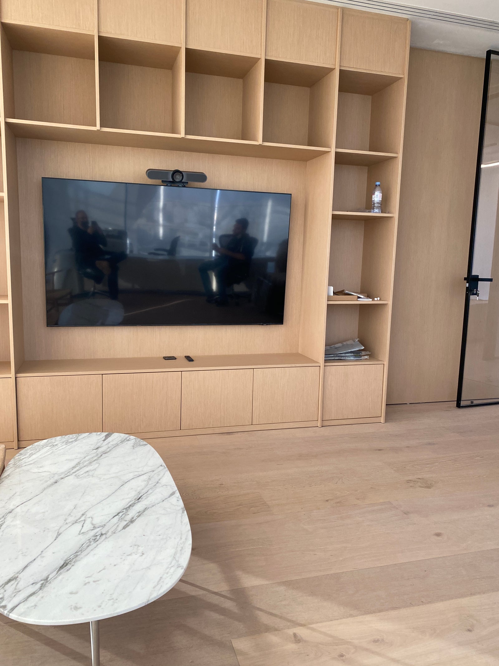 PR0206 Labs Tower Project