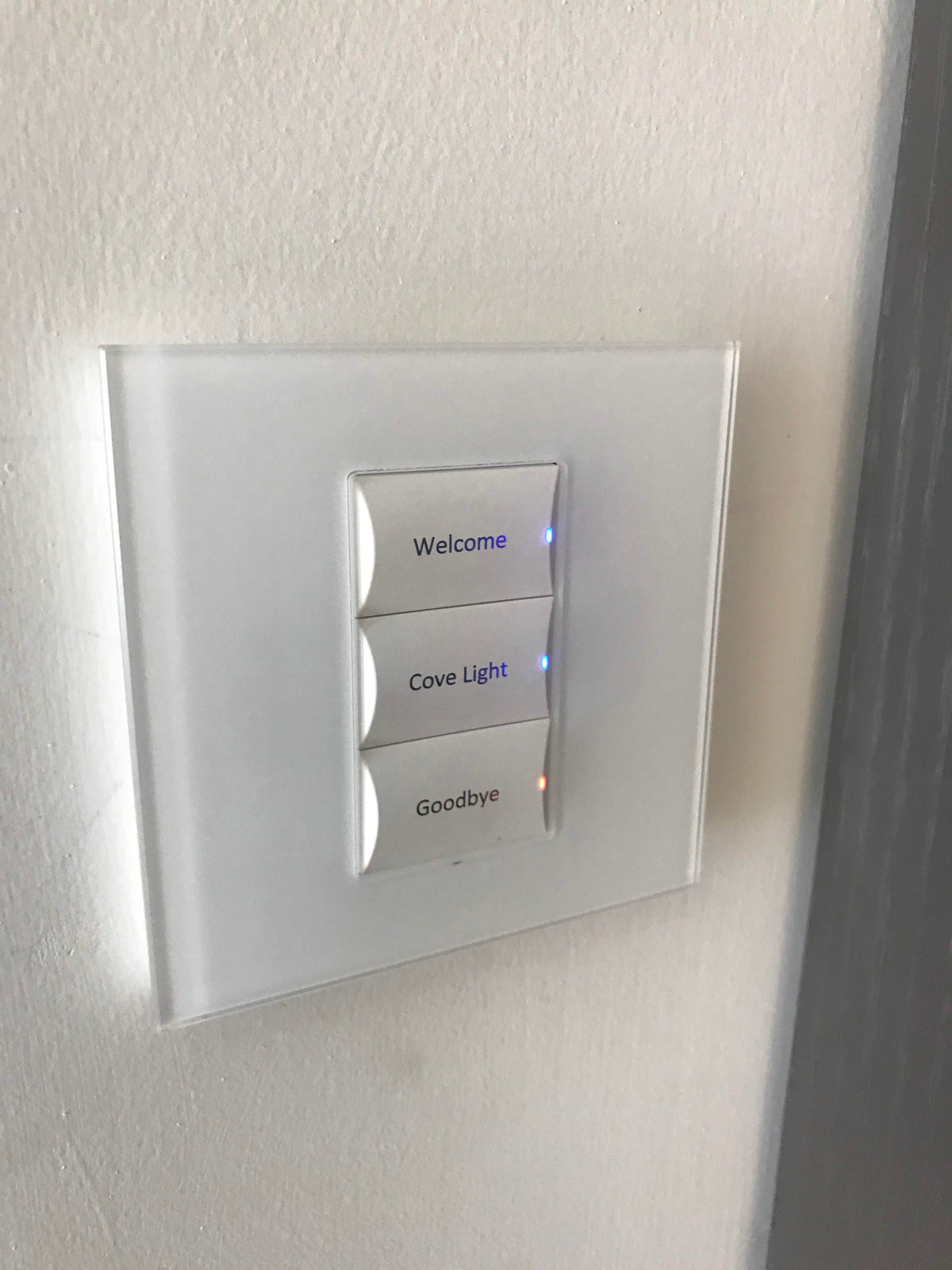 PR0192 Commercial Office Project