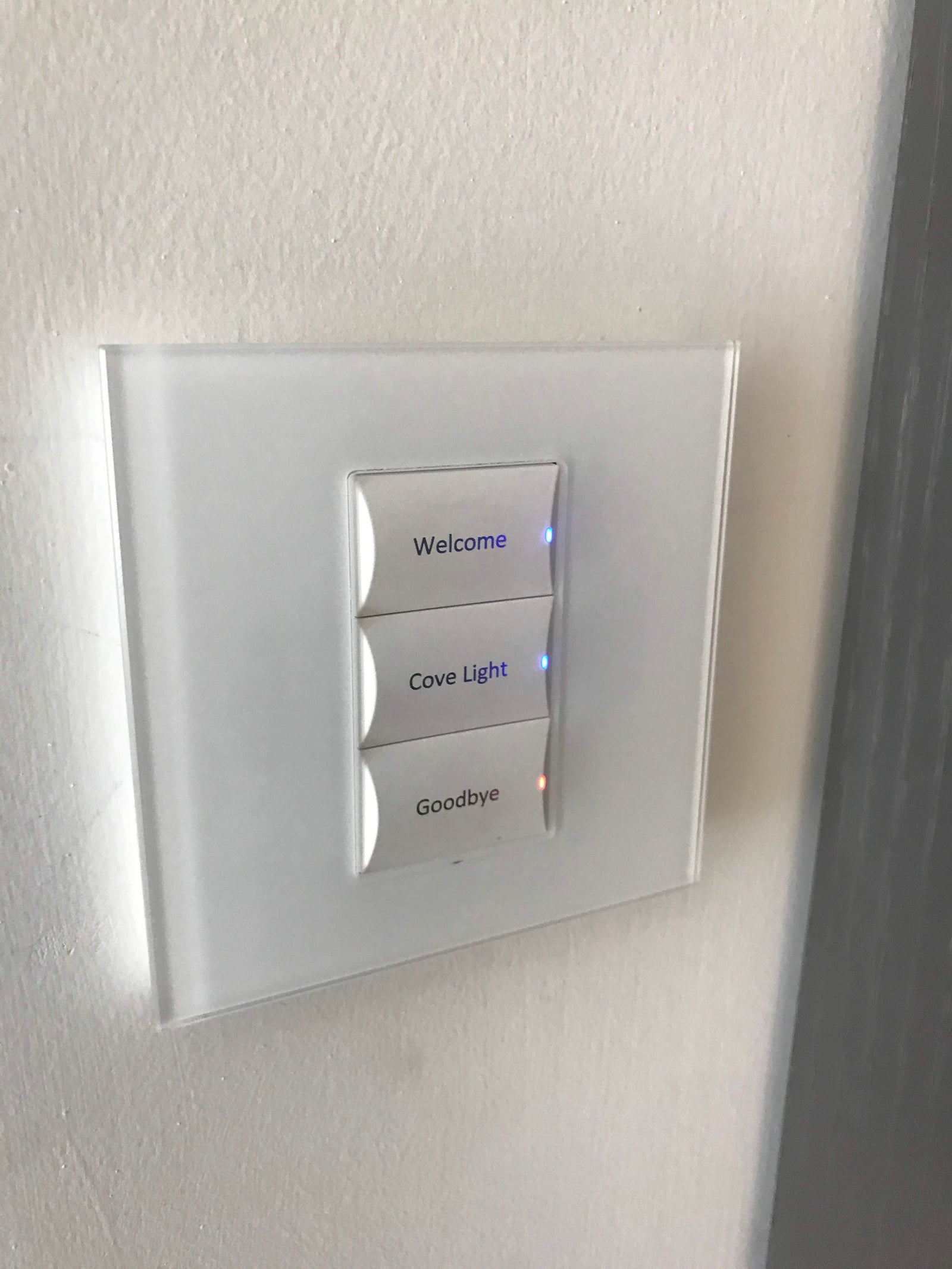 PR0192 Commercial Office Project