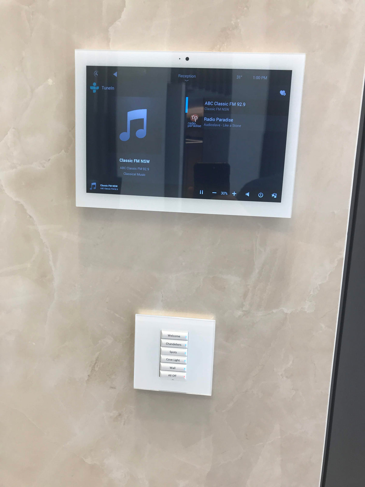 PR0192 Commercial Office Project