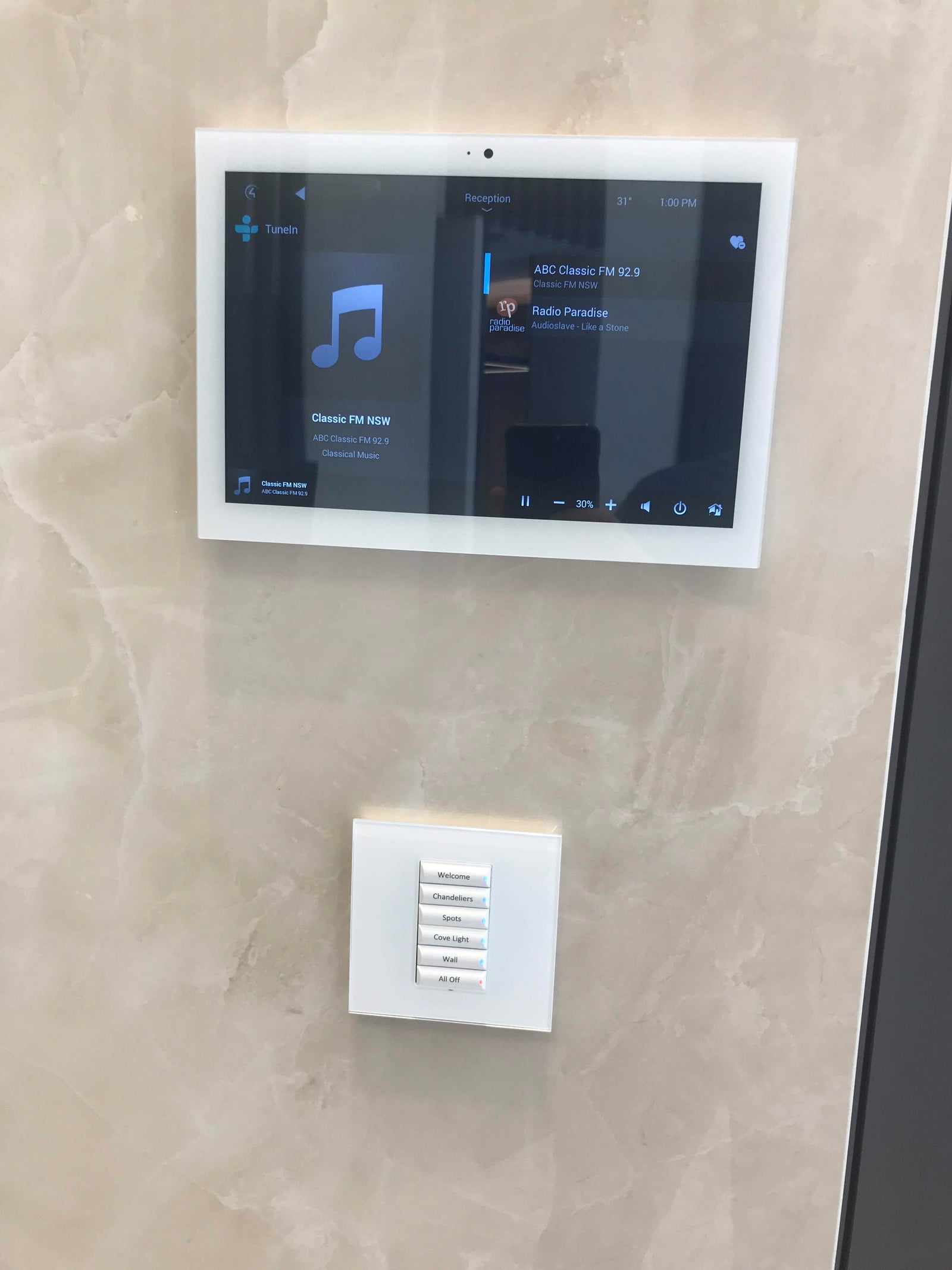 PR0192 Commercial Office Project