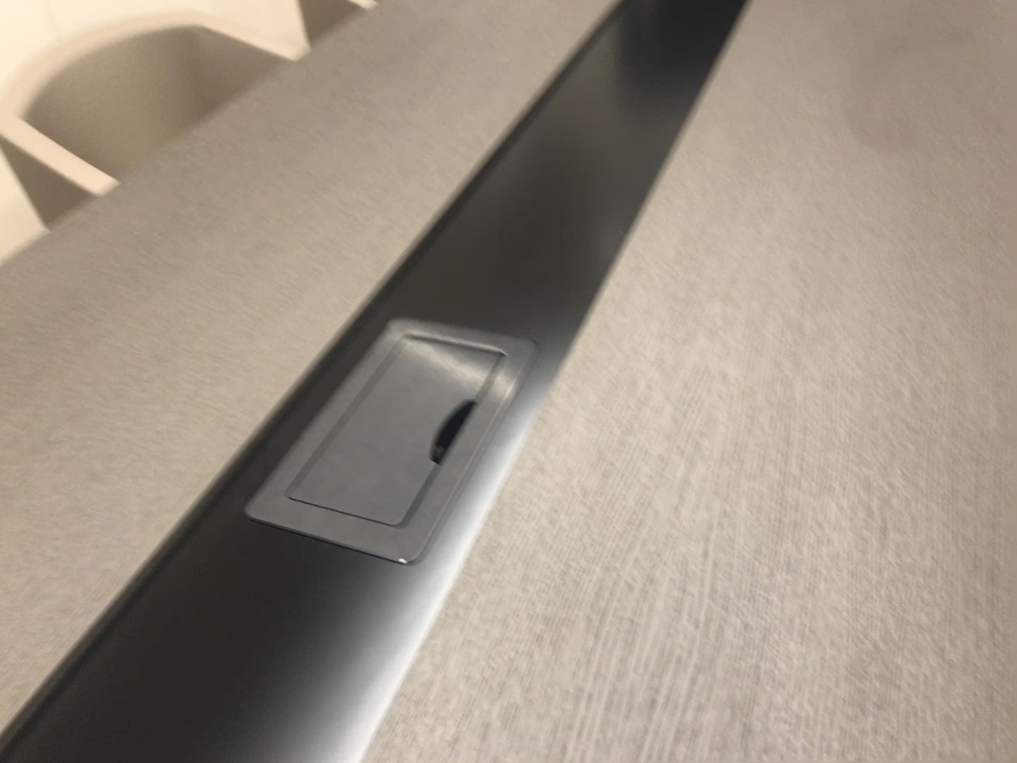 PR0192 Commercial Office Project